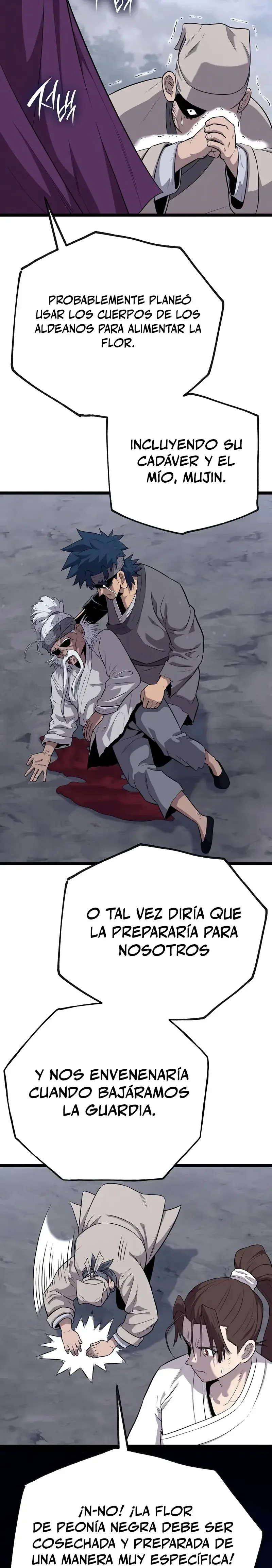 Capítulo 7, página 39