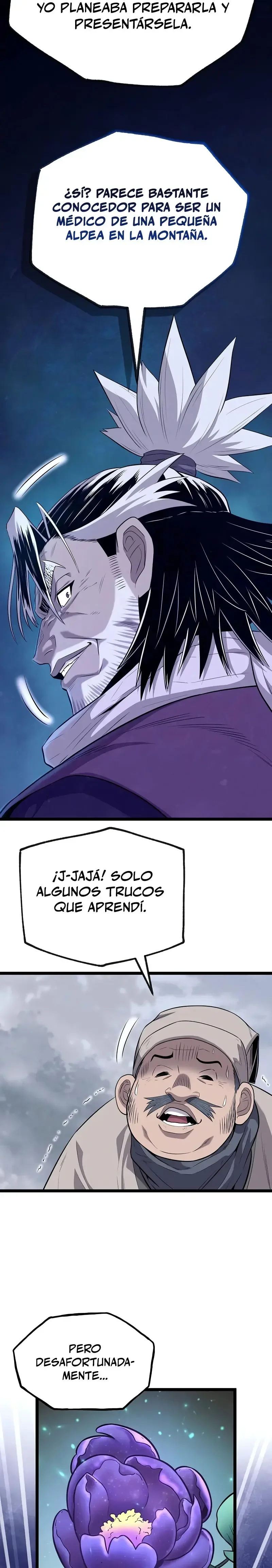 Capítulo 7, página 40