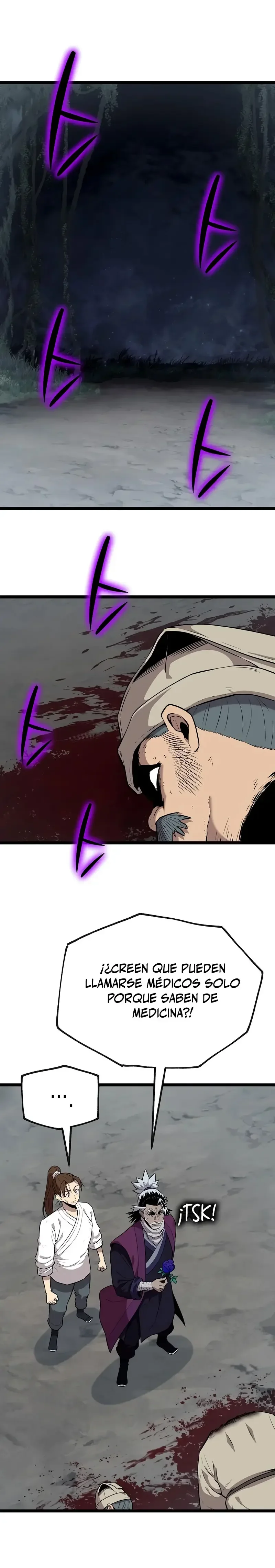 Capítulo 8, página 2