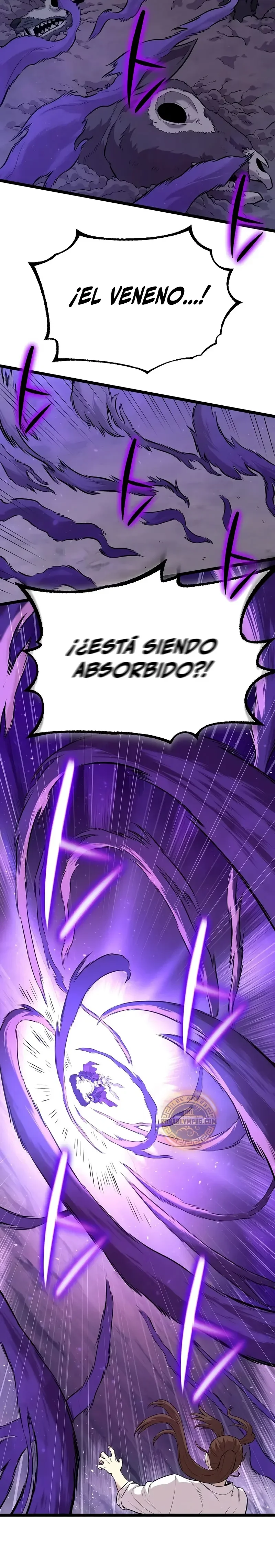 Capítulo 8, página 6