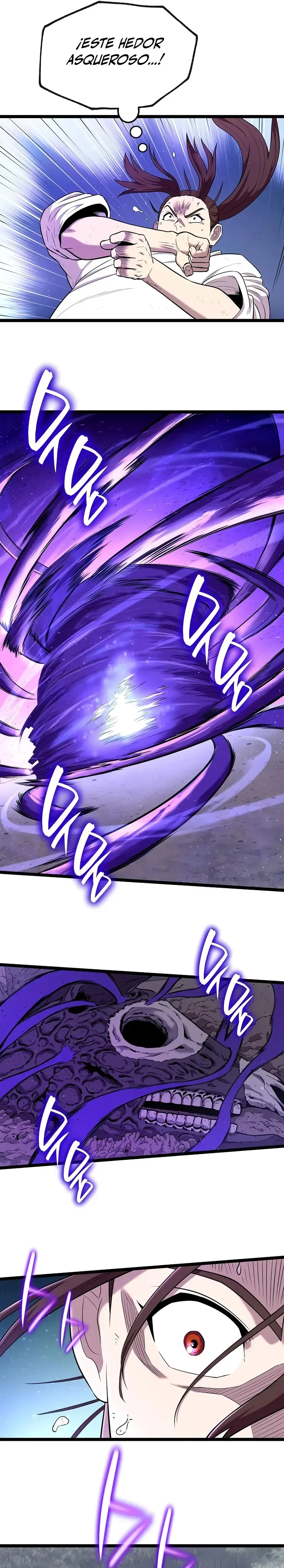 Capítulo 8, página 7