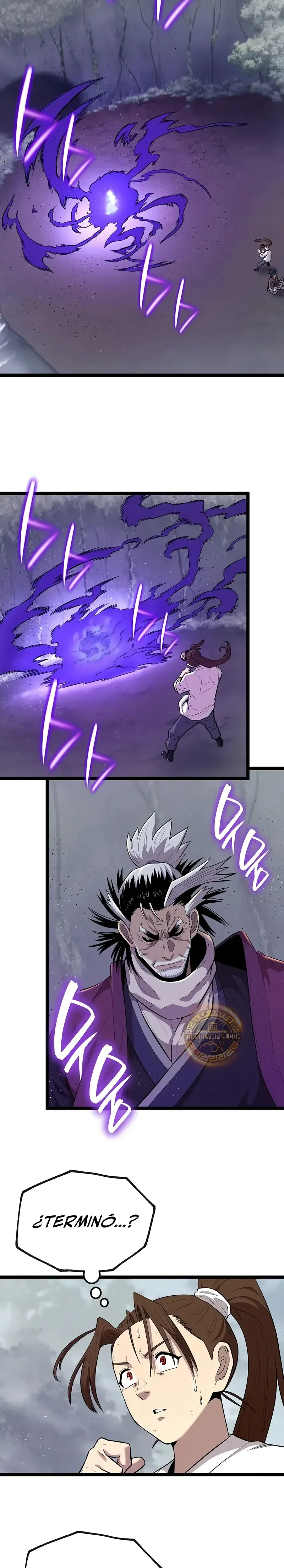 Capítulo 8, página 8