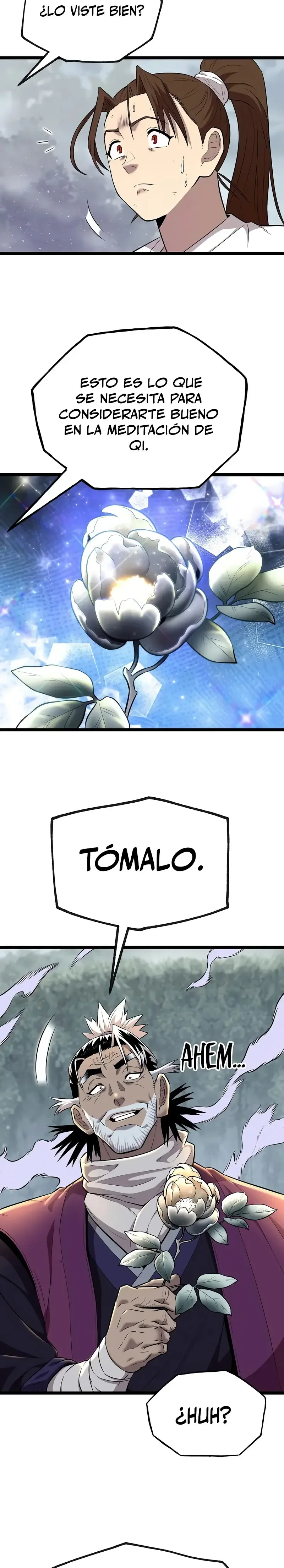 Capítulo 8, página 9