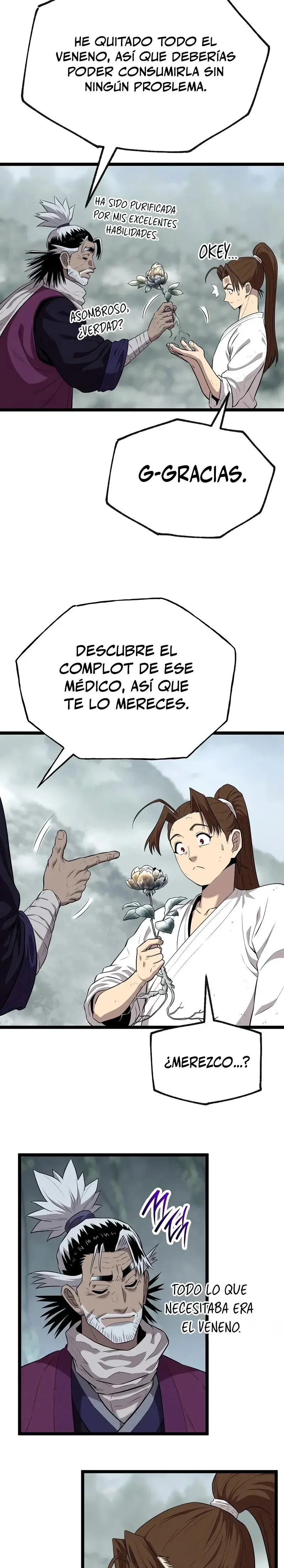 Capítulo 8, página 10