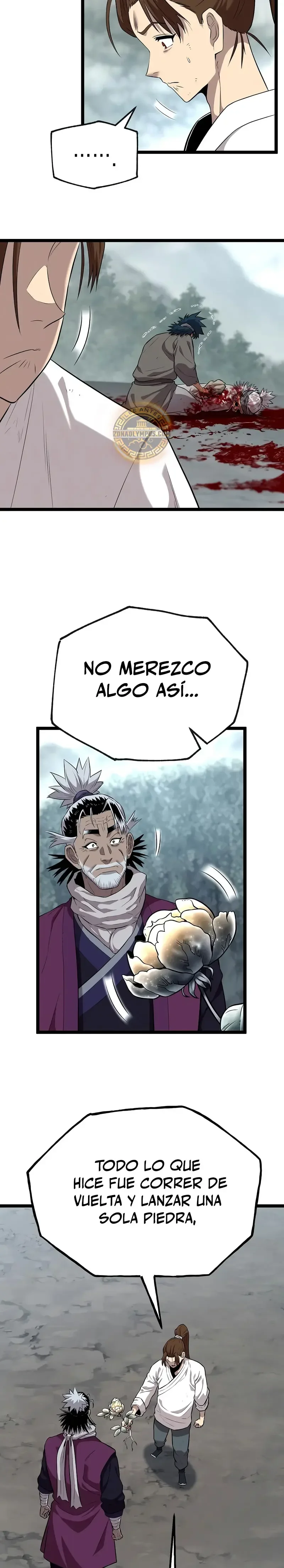 Capítulo 8, página 11