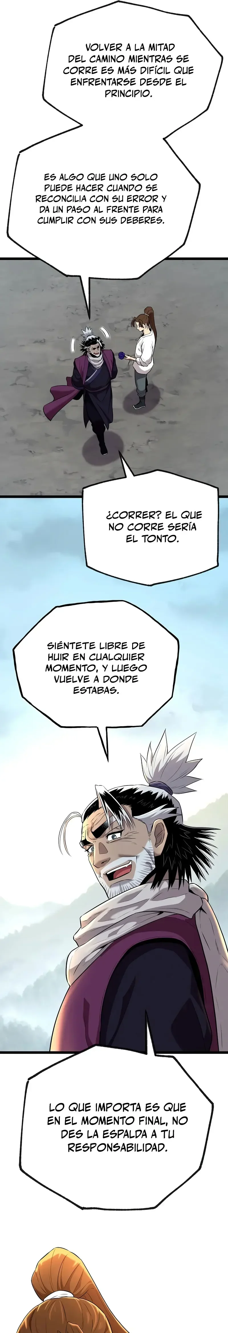 Capítulo 8, página 13
