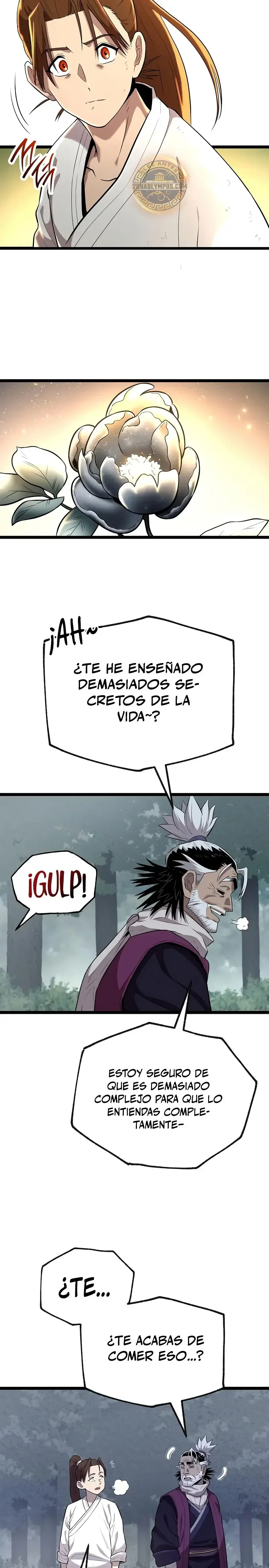 Capítulo 8, página 14
