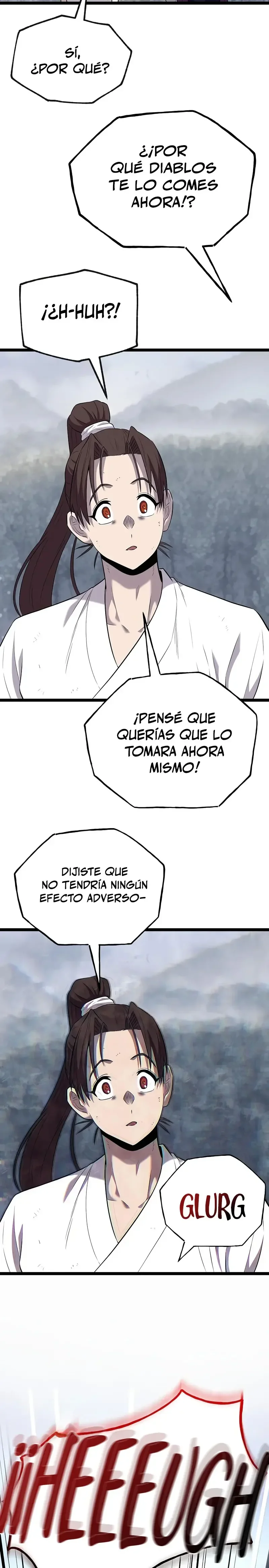 Capítulo 8, página 15
