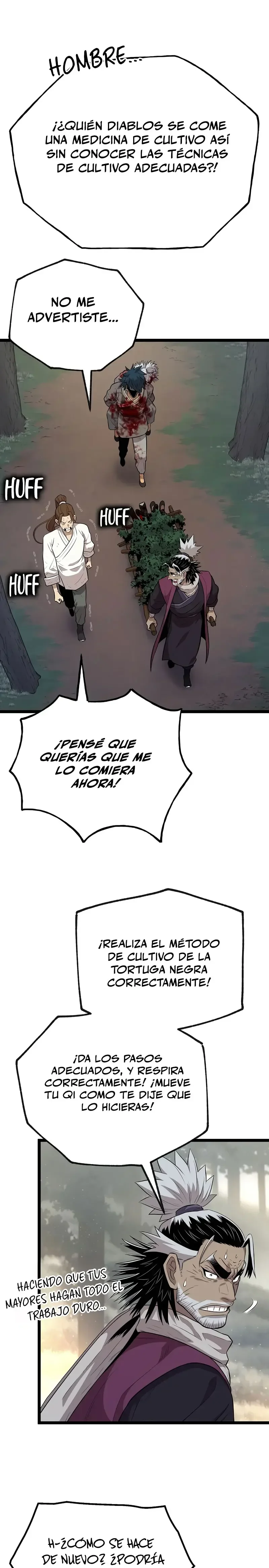 Capítulo 8, página 17