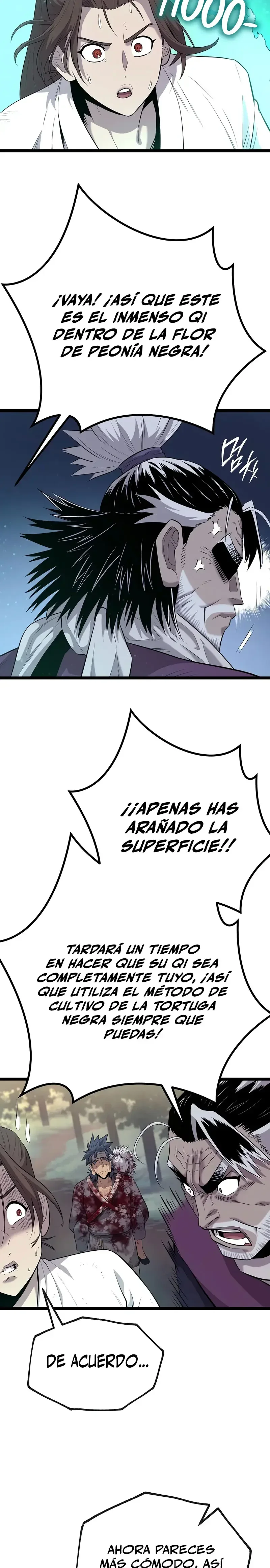 Capítulo 8, página 21
