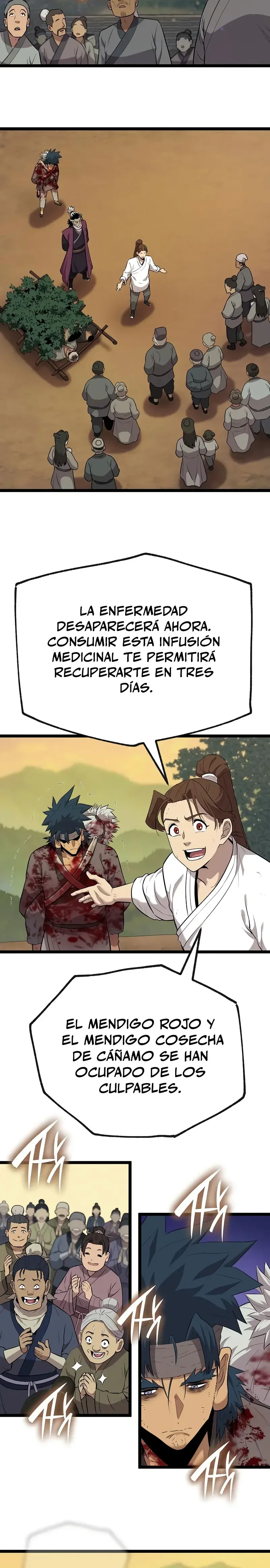 Capítulo 8, página 23