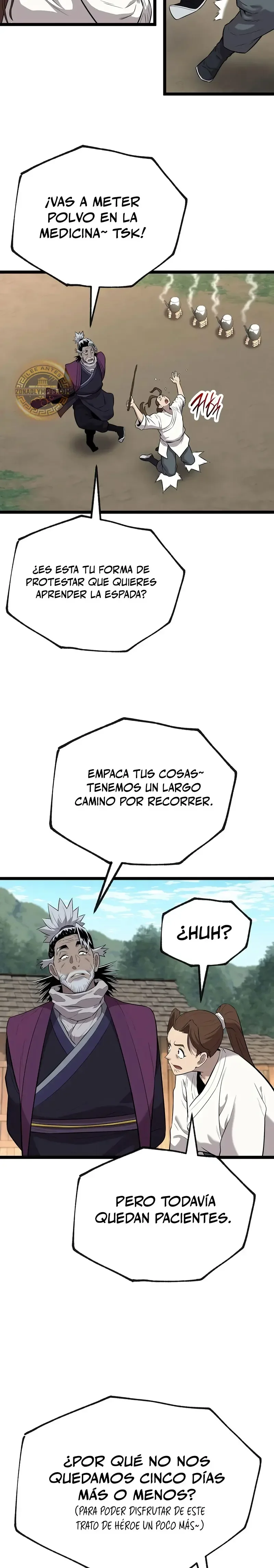 Capítulo 8, página 28