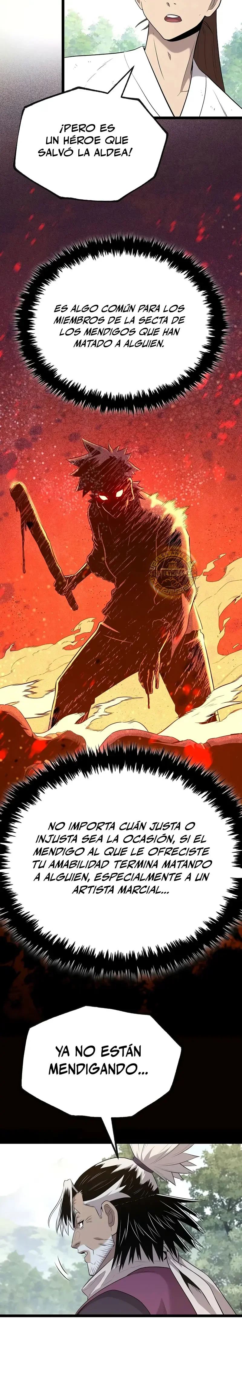 Capítulo 8, página 30