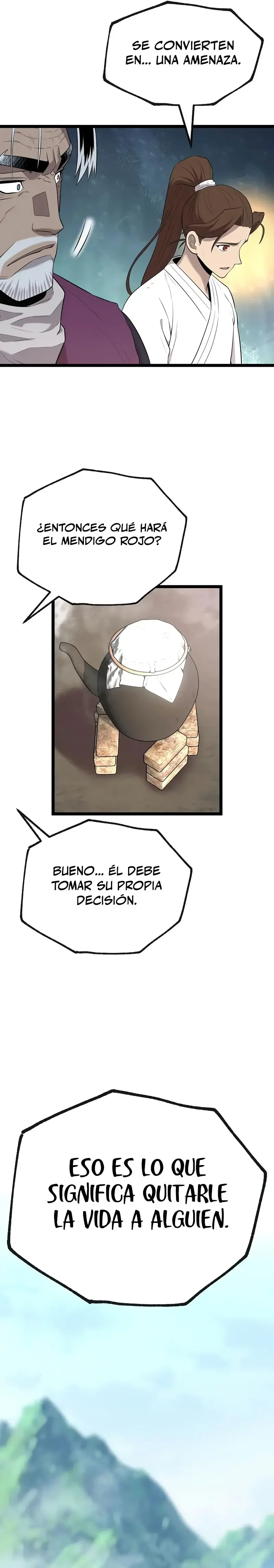 Capítulo 8, página 31
