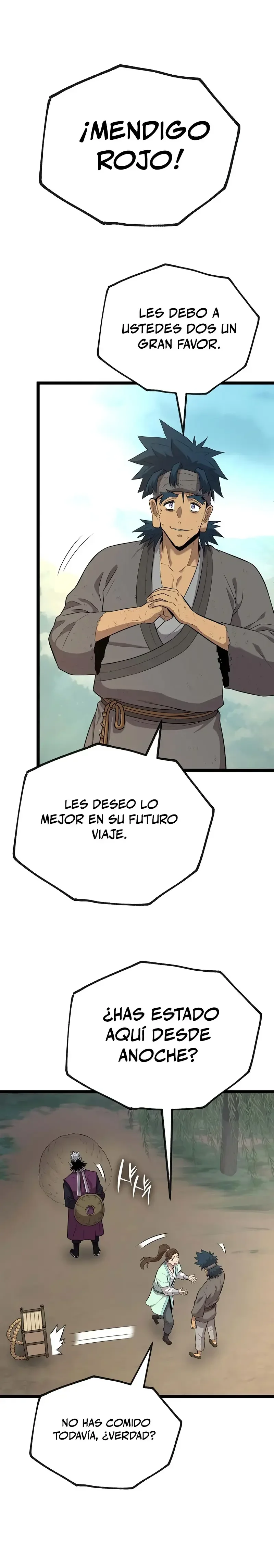 Capítulo 8, página 36
