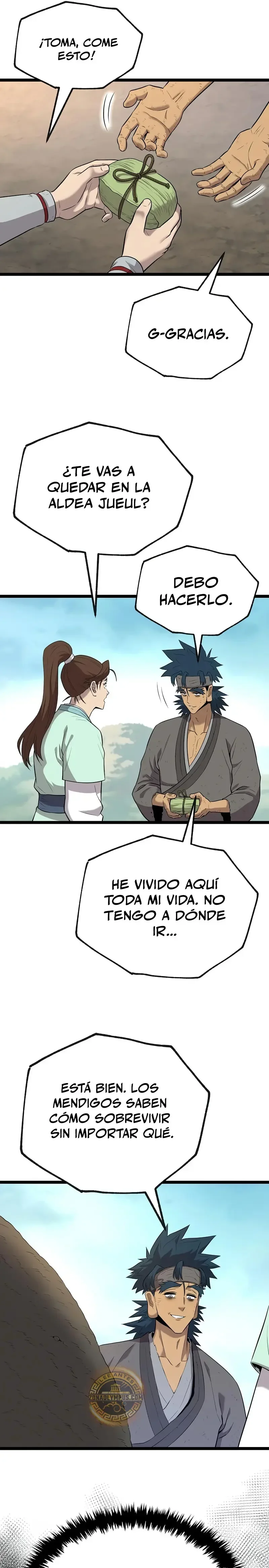 Capítulo 8, página 37