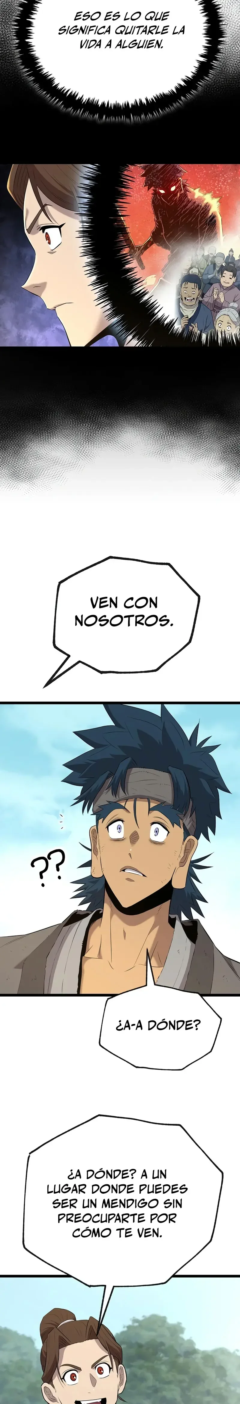 Capítulo 8, página 38