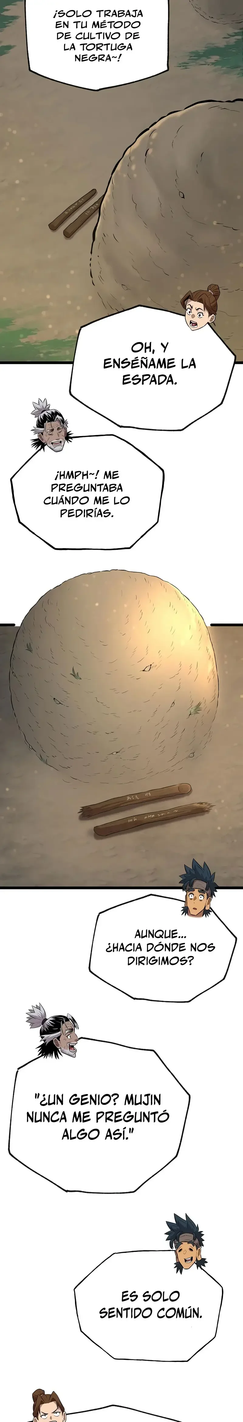 Capítulo 8, página 41