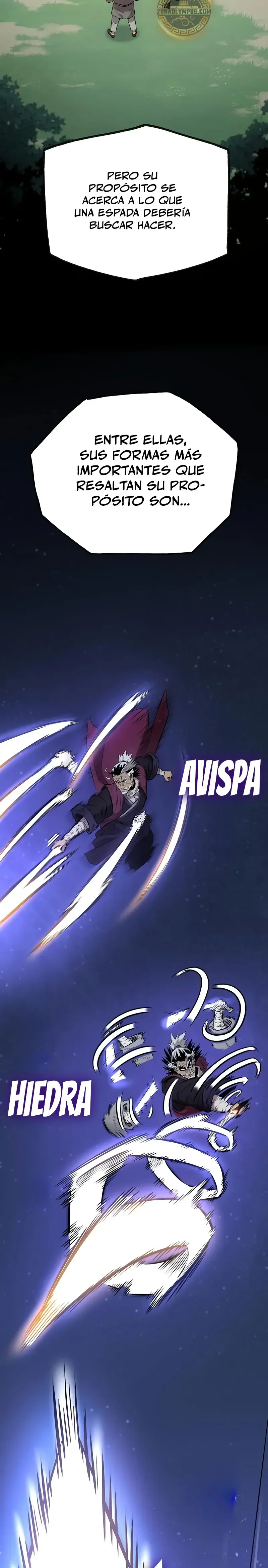 Capítulo 9, página 2