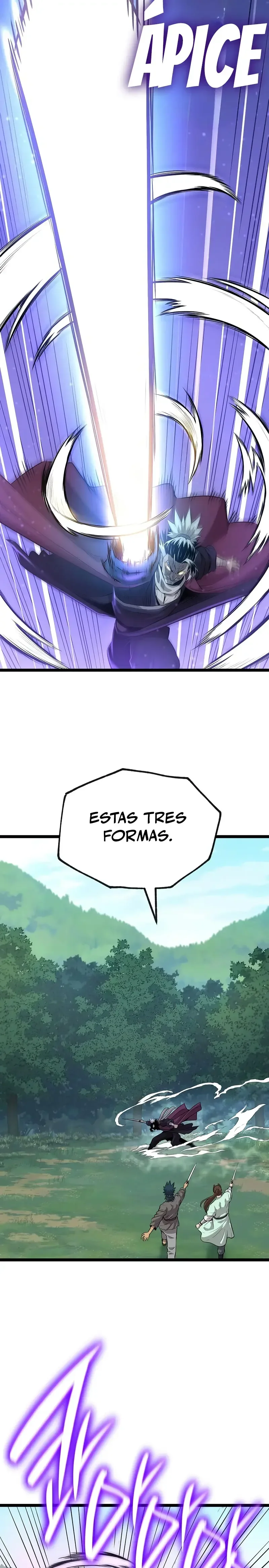 Capítulo 9, página 3