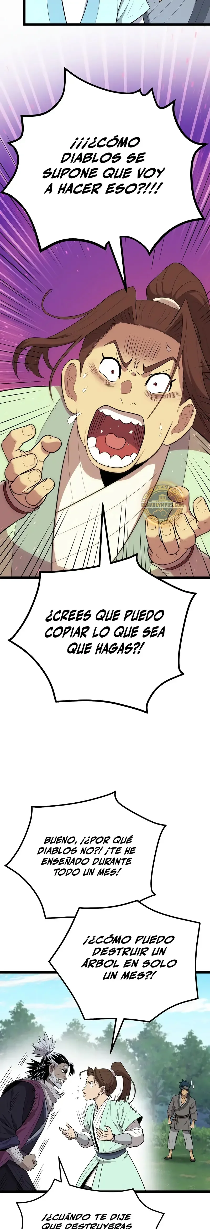 Capítulo 9, página 5