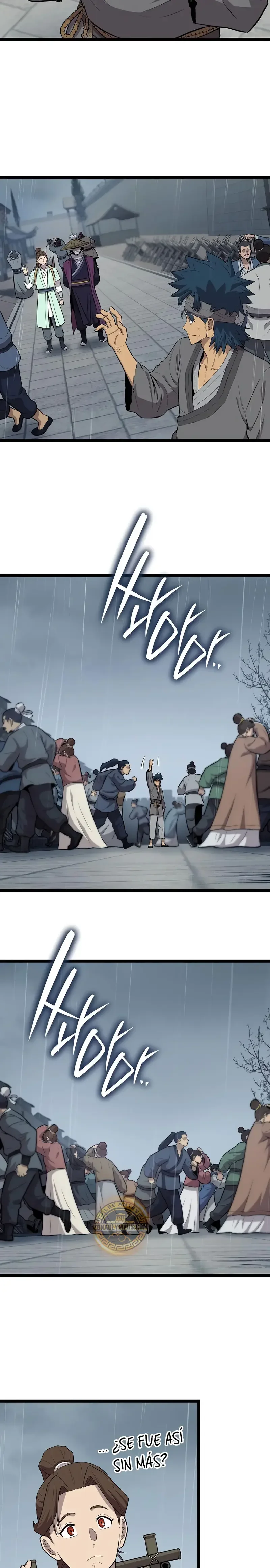 Capítulo 9, página 15