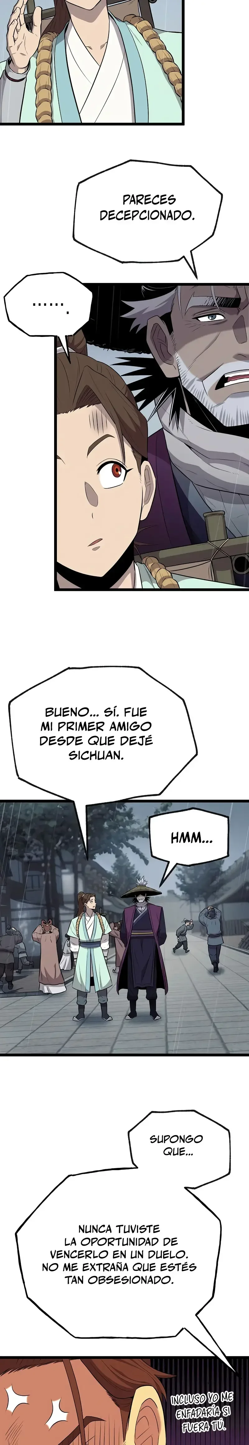 Capítulo 9, página 16