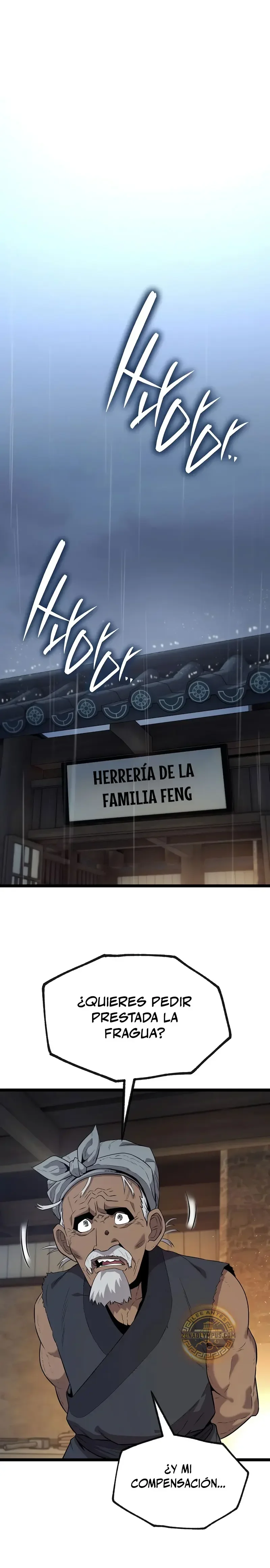 Capítulo 9, página 18