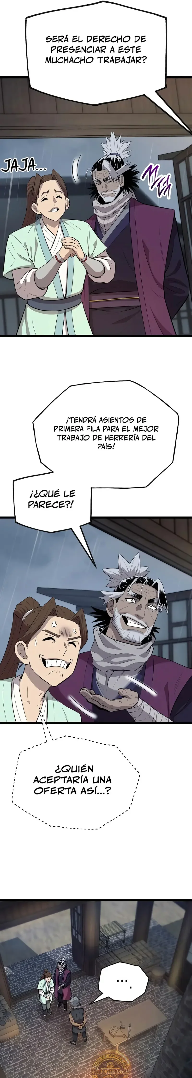 Capítulo 9, página 19