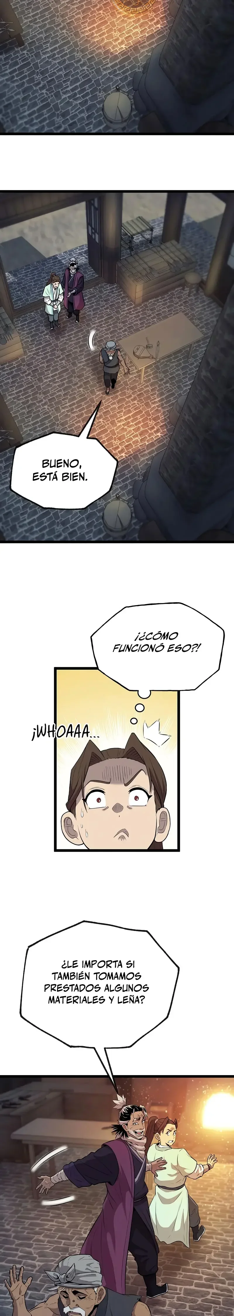 Capítulo 9, página 20