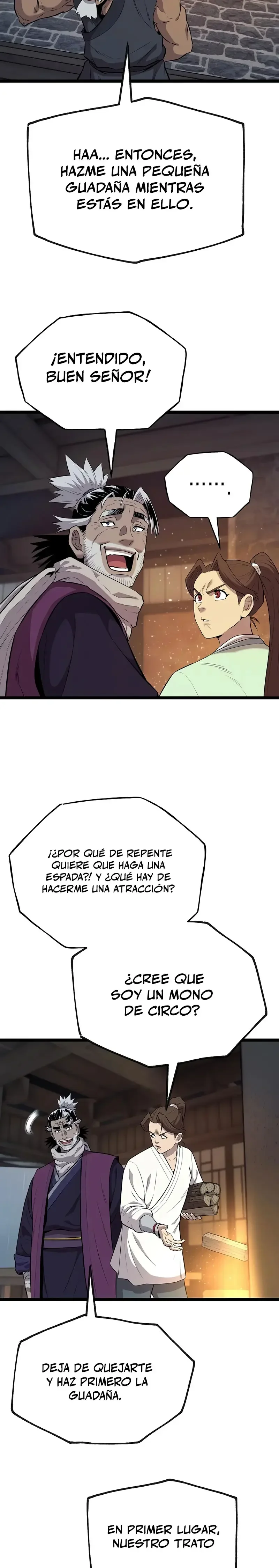 Capítulo 9, página 21