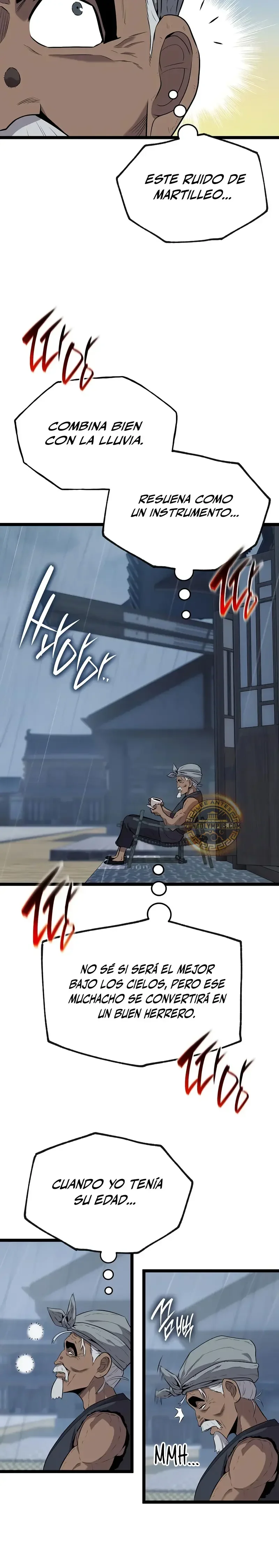 Capítulo 9, página 24