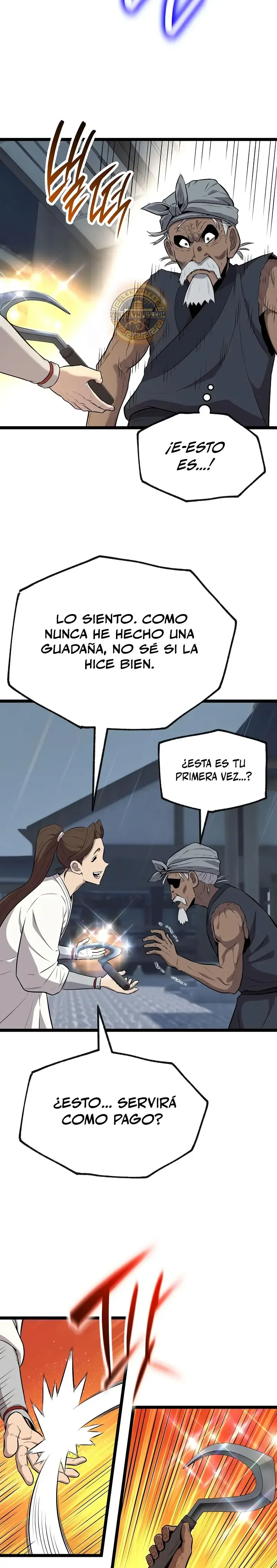 Capítulo 9, página 26