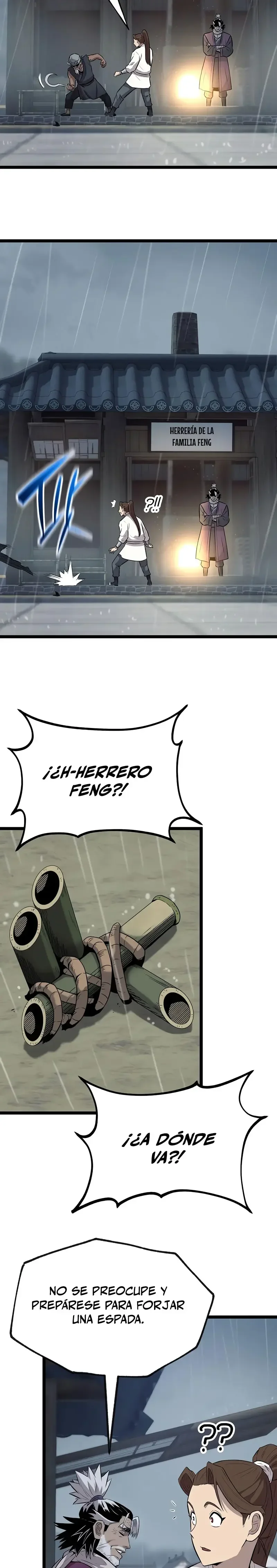 Capítulo 9, página 29