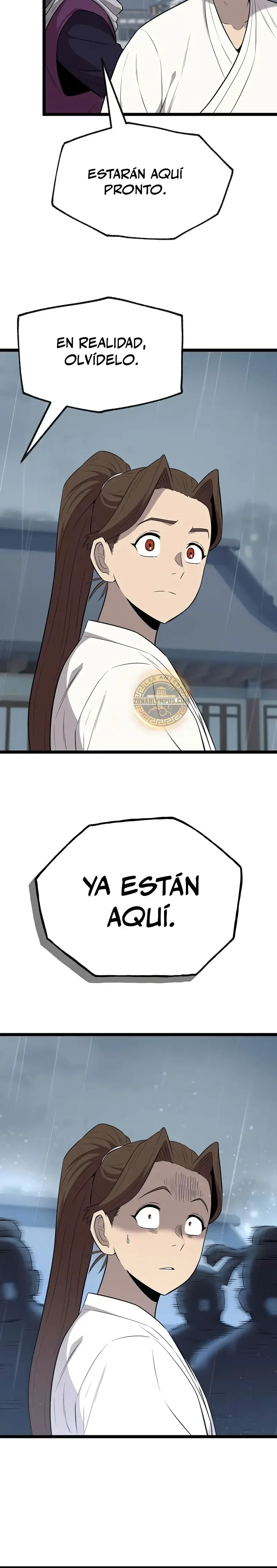 Capítulo 9, página 30