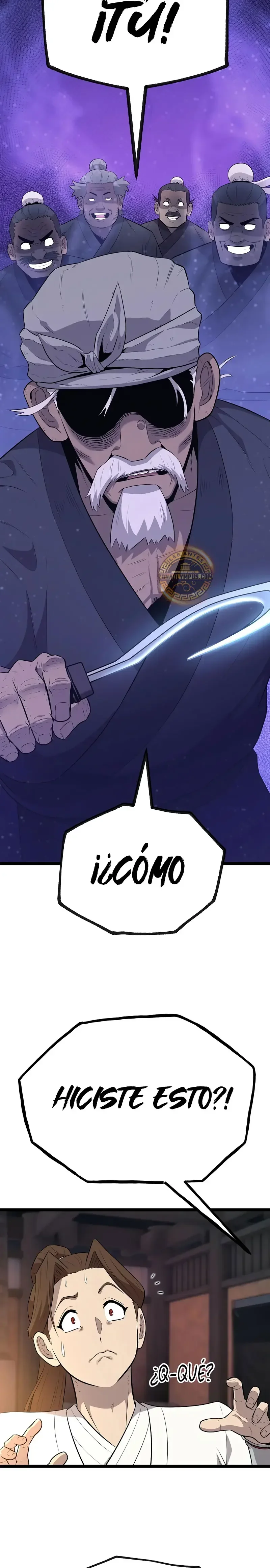 Capítulo 9, página 32