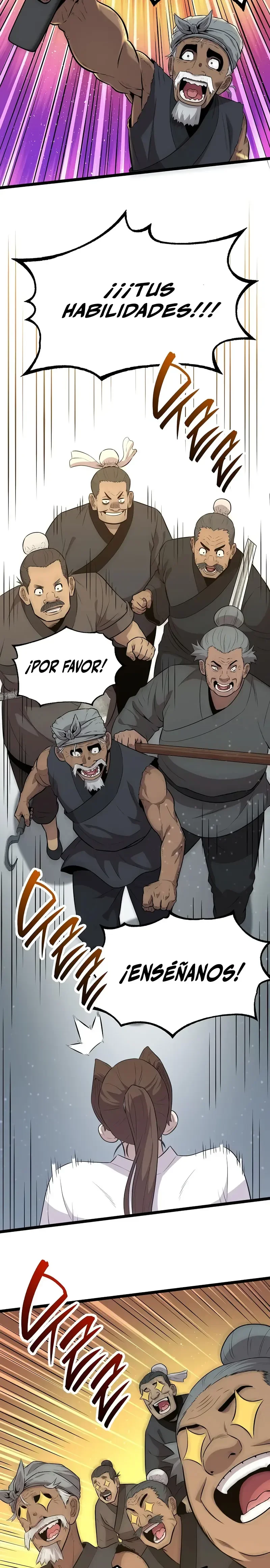 Capítulo 9, página 34
