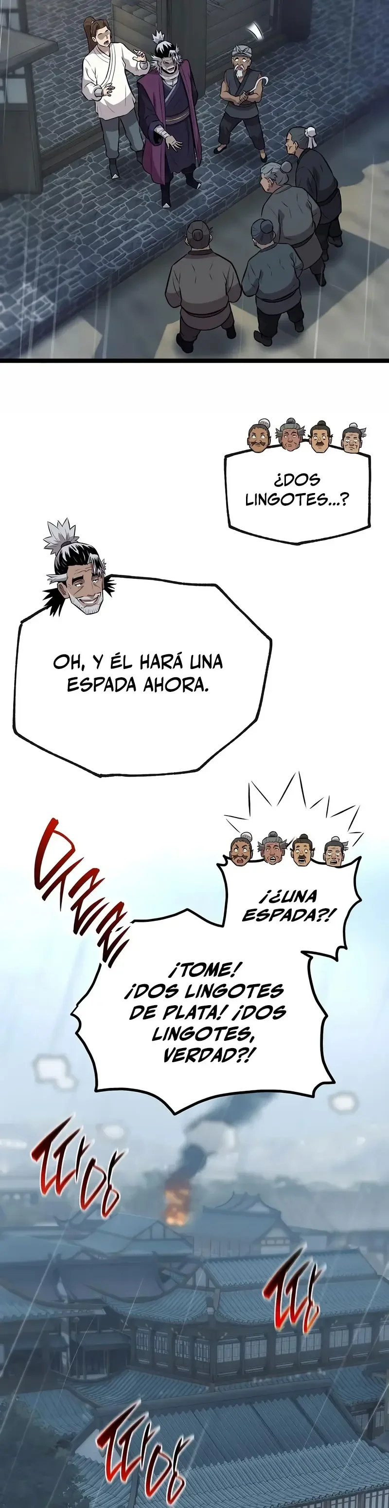 Capítulo 9, página 37