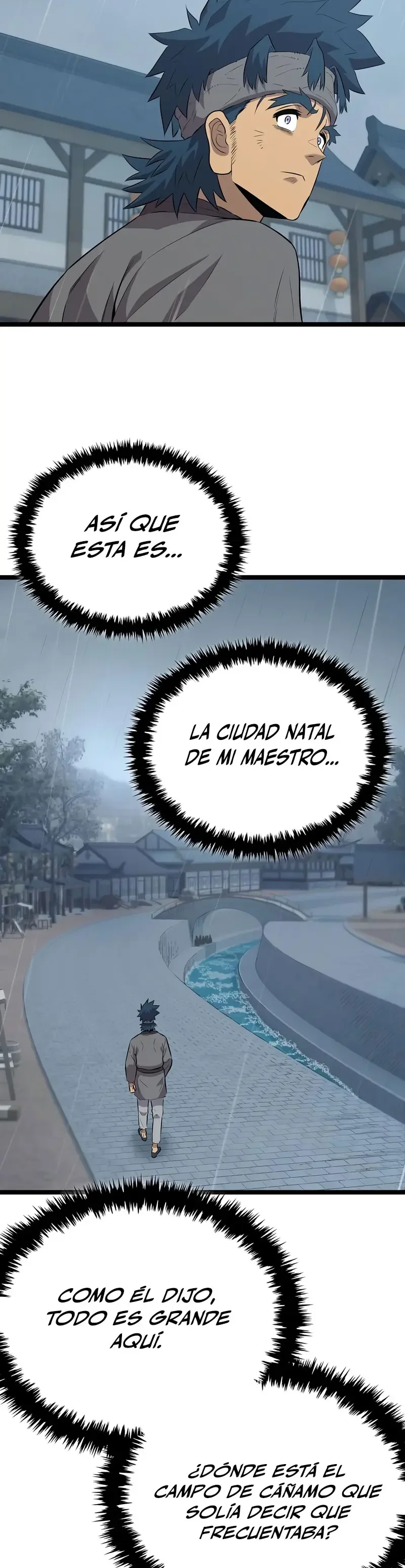 Capítulo 9, página 39