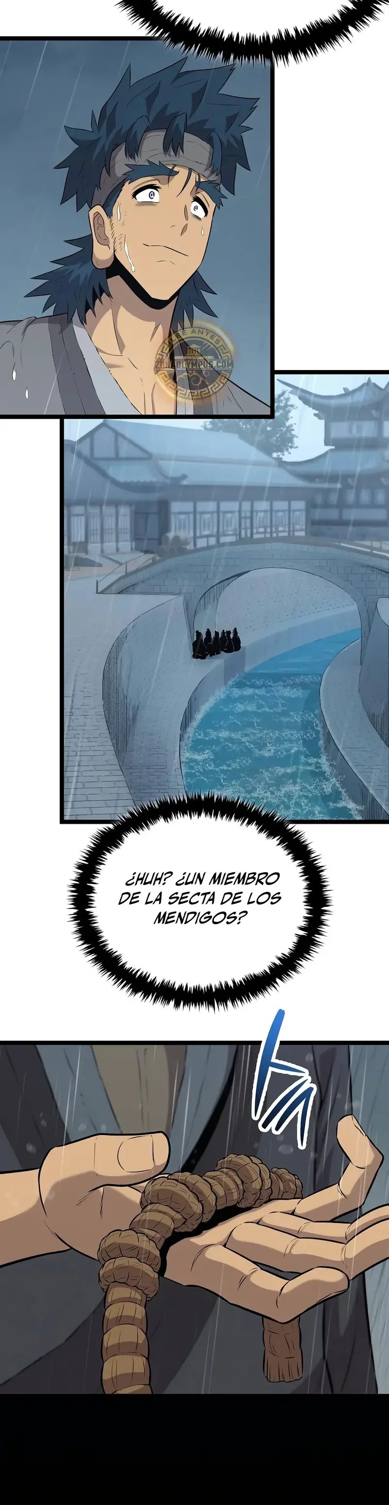 Capítulo 9, página 40