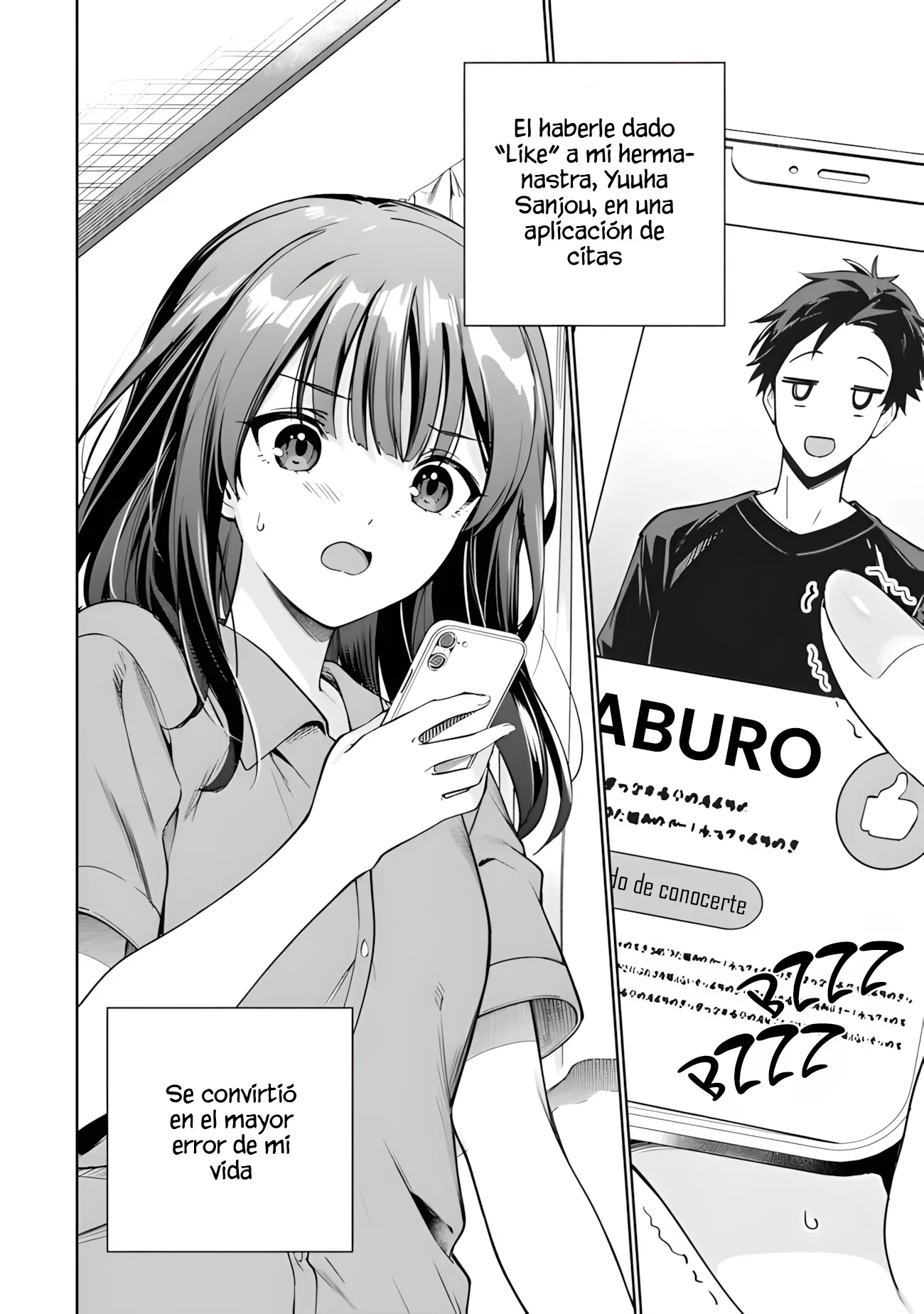 Capítulo 1, página 2
