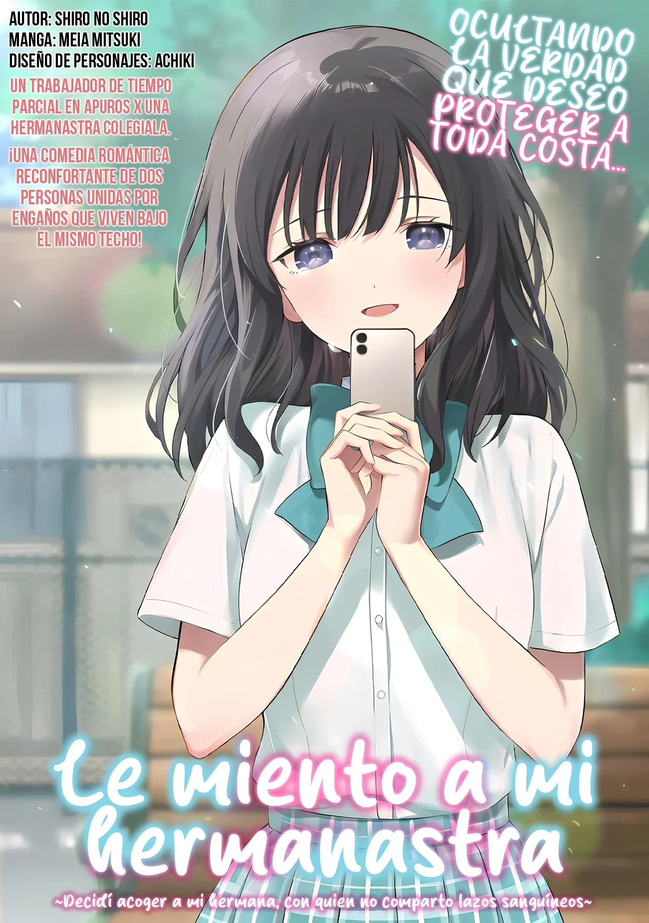Capítulo 1, página 3