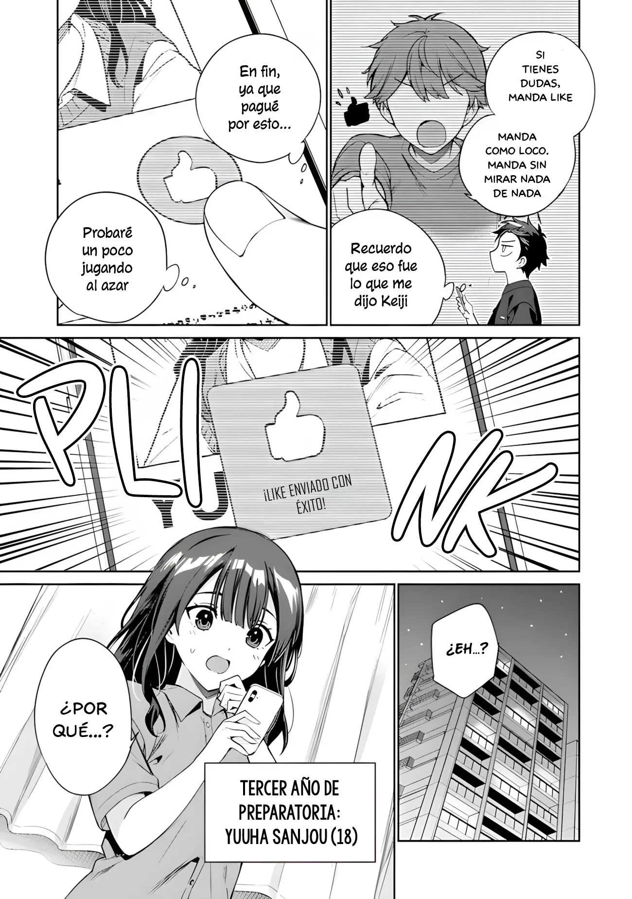 Capítulo 1, página 6