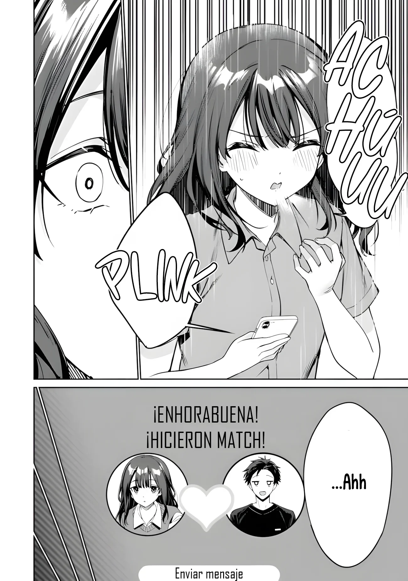 Capítulo 1, página 9