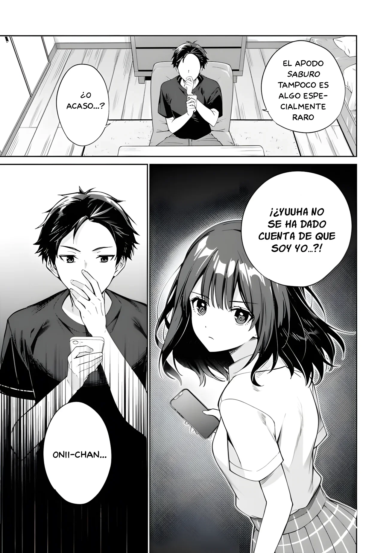 Capítulo 1, página 12