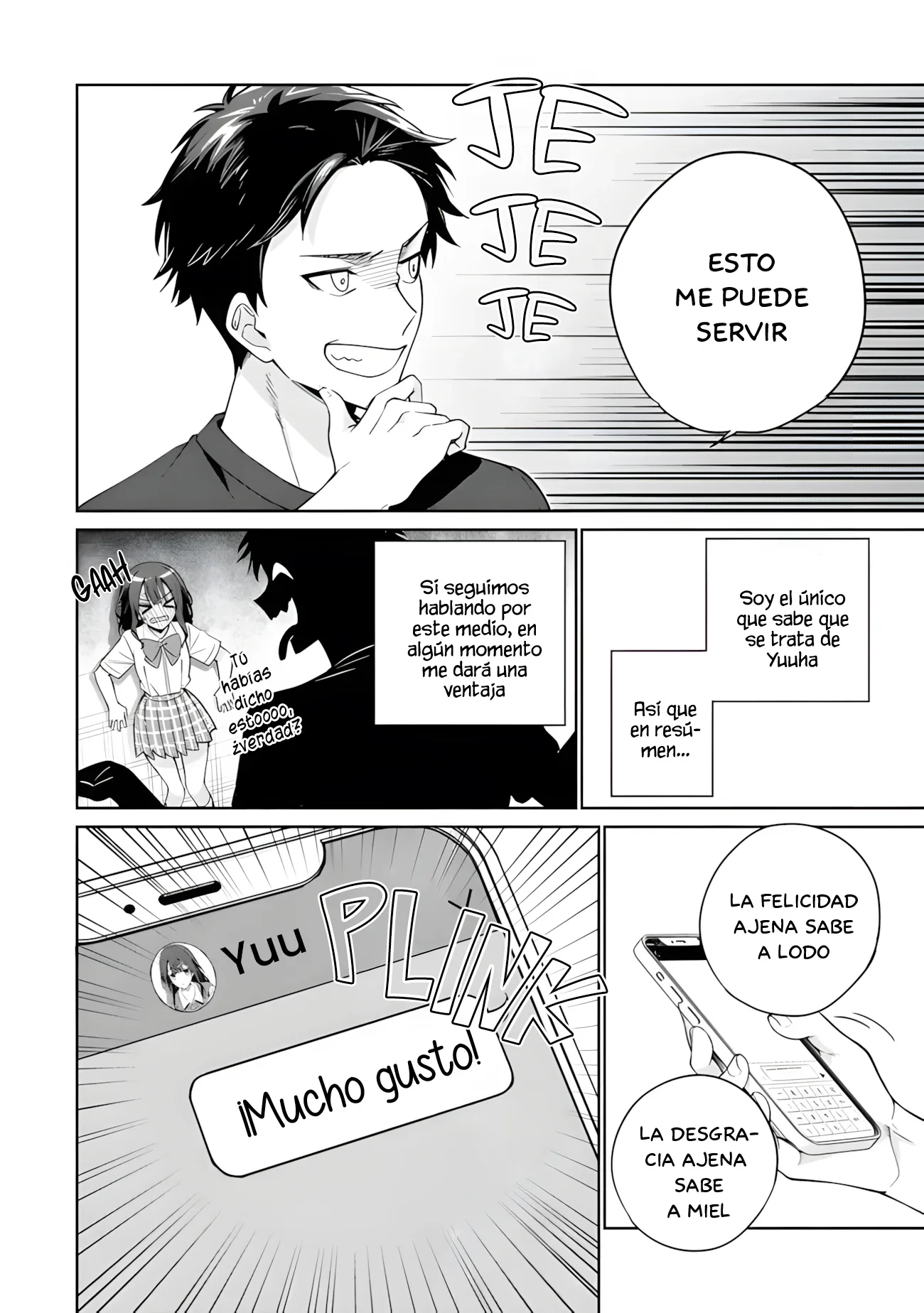 Capítulo 1, página 17