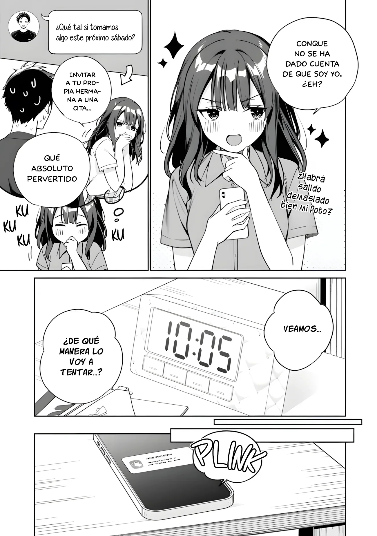 Capítulo 1, página 20