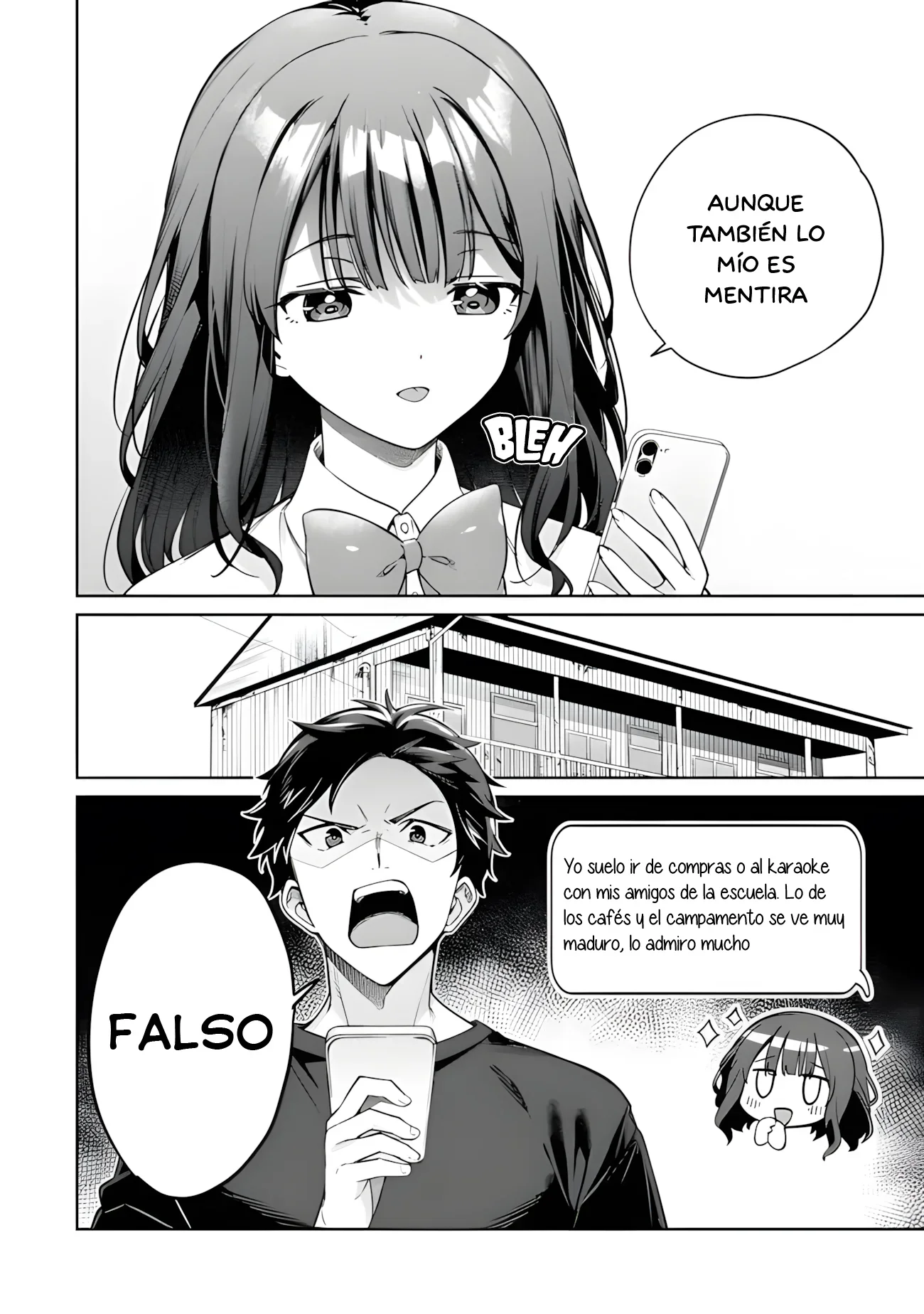 Capítulo 1, página 23