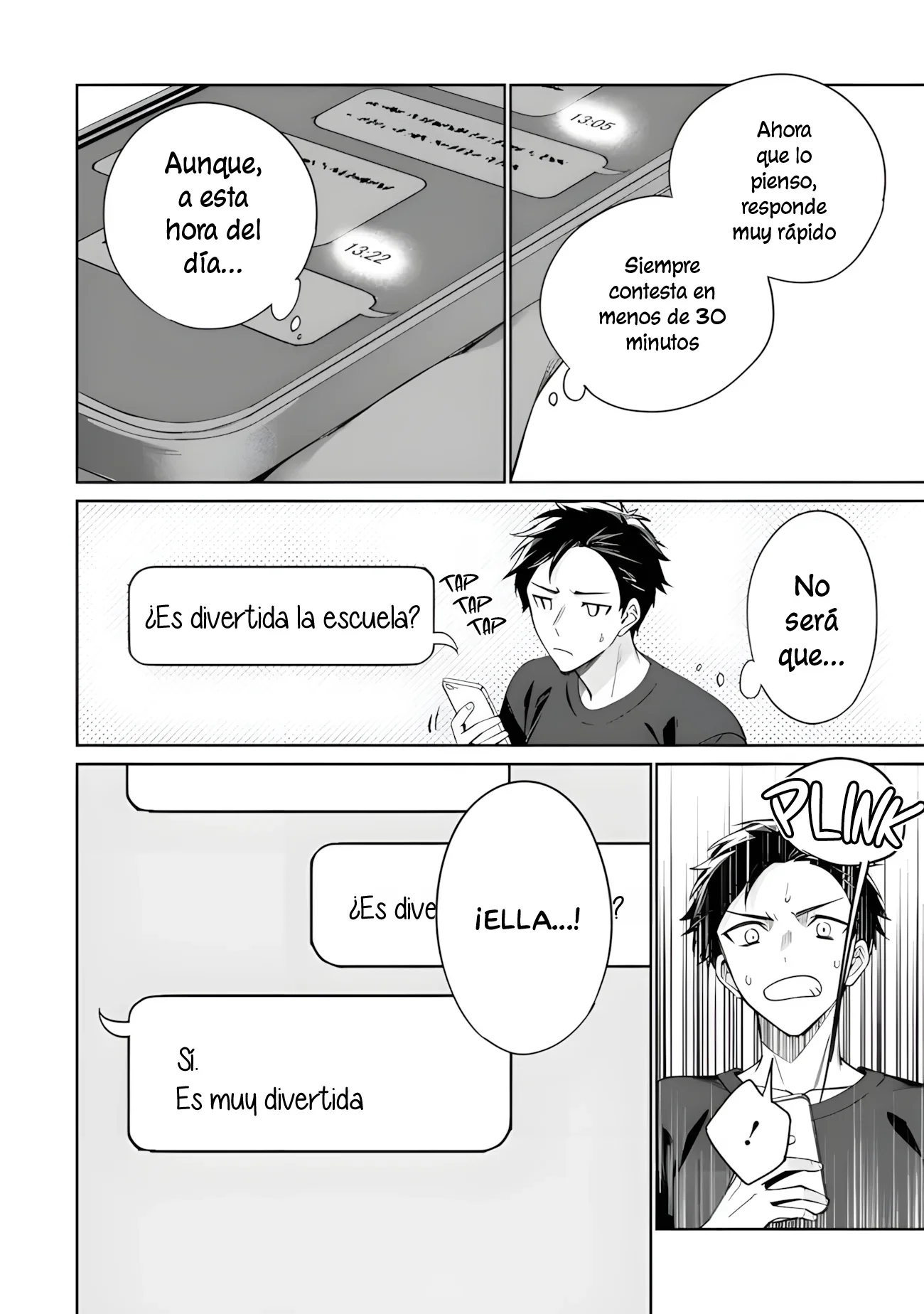Capítulo 1, página 25