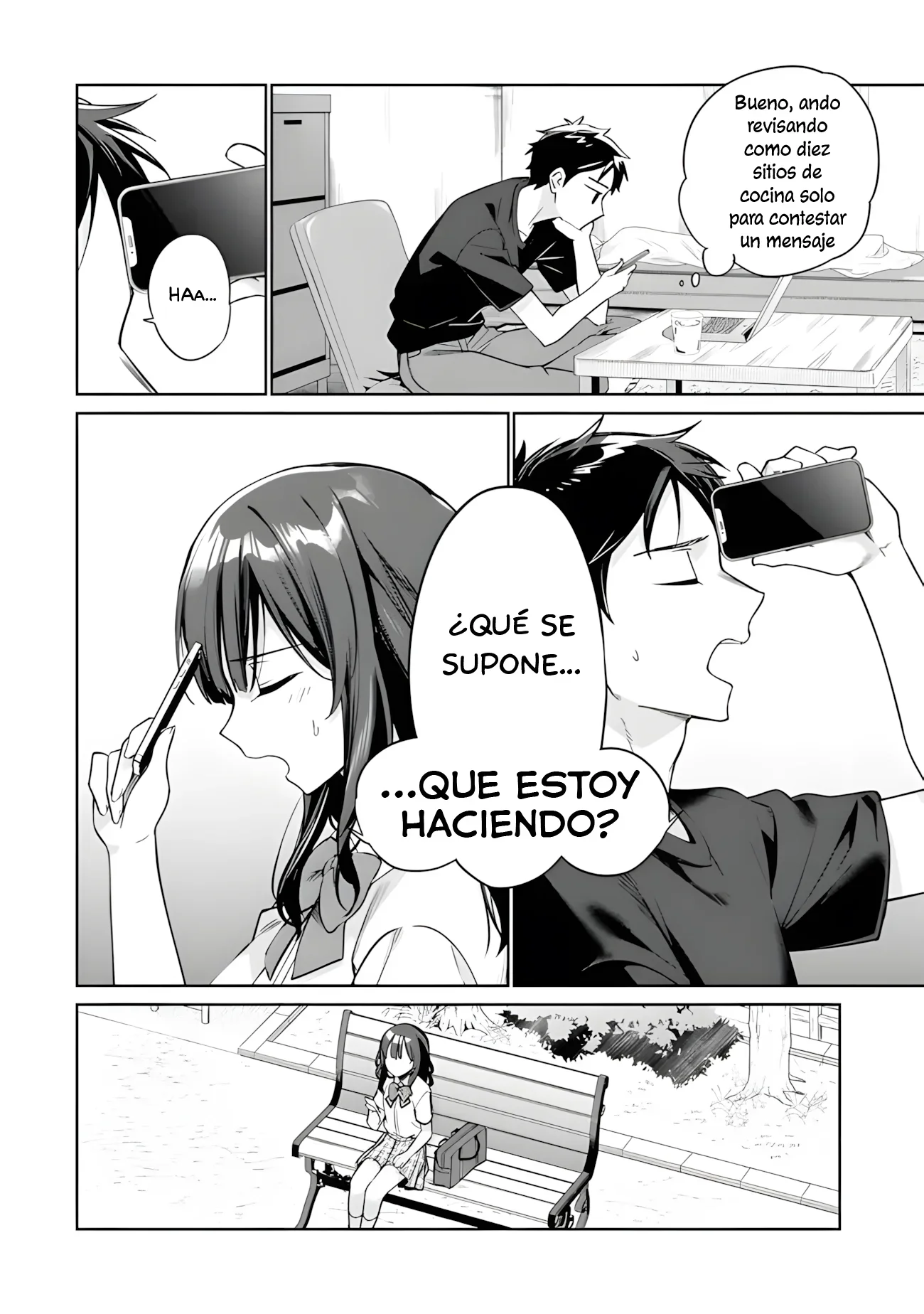 Capítulo 1, página 31